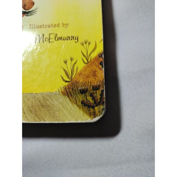 Little Blue Truck Board Book By Alice Schertle - Picture 4 of 16